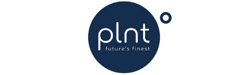 Future Food Group (PLNT)